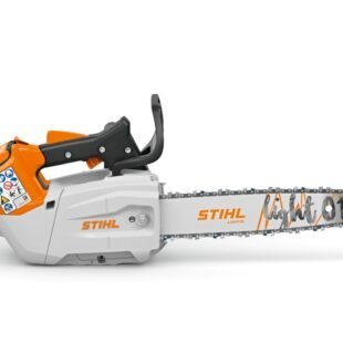 Stihl MSA190T Cordless Chainsaw