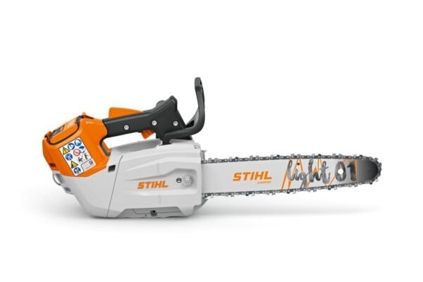 Stihl MSA190T Cordless Chainsaw