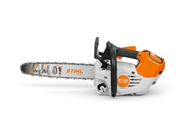 Stihl MSA190T Cordless Chainsaw