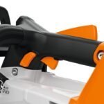 Stihl MSA190T Cordless Chainsaw