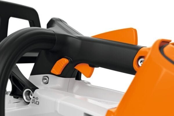 Stihl MSA190T Cordless Chainsaw