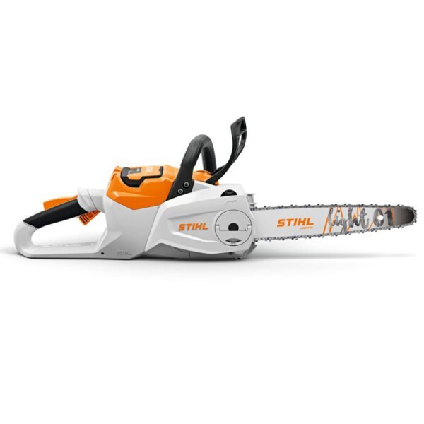 Stihl MSA80CB Cordless Chainsaw