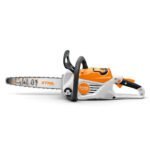 Stihl MSA80CB Cordless Chainsaw