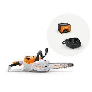 stihl msa80cb