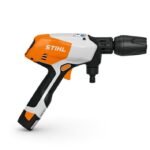 Stihl RCA20 pressure washer