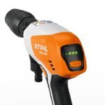 Stihl RCA20 pressure washer