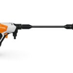 Stihl RCA20 pressure washer