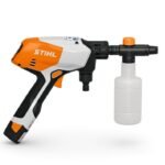 Stihl RCA20 pressure washer