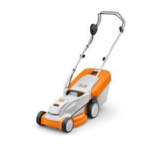 Stihl RMA235.1 Cordless Lawnmower