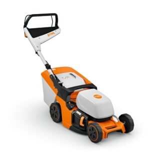 Stihl RMA443.3 Cordless Lawnmower