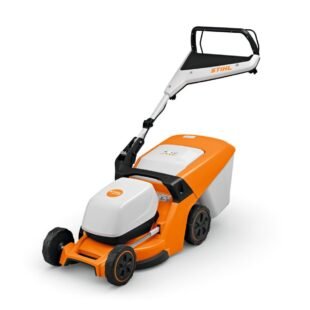 Stihl RMA443.3 Cordless Lawnmower