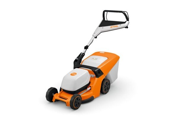 Stihl RMA443.3 Cordless Lawnmower