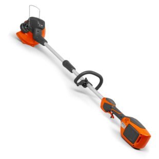 Husqvarna 215iL Cordless Strimmer