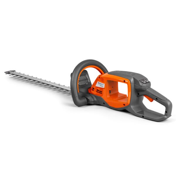 Husqvarna 215iHD45 Cordless Hedge Trimmer