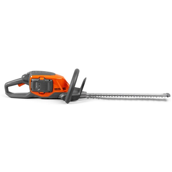 Husqvarna 215iHD45 Cordless Hedge Trimmer