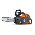 Husqvarna 225i Cordless Chainsaw