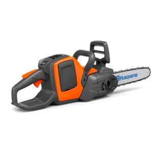 Husqvarna 225i Cordless Chainsaw