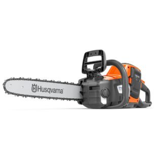 Husqvarna 240i Cordless Chainsaw