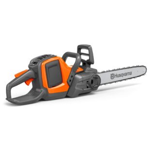 Husqvarna 240i Cordless Chainsaw