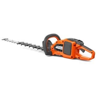 Husqvarna 322iHD60 Cordless Hedge Trimmer