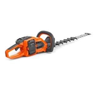 Husqvarna 322iHD60 Cordless Hedge Trimmer