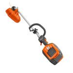 Husqvarna 325iL Cordless Strimmer