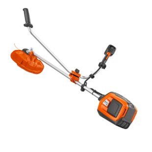 Husqvarna 325iR