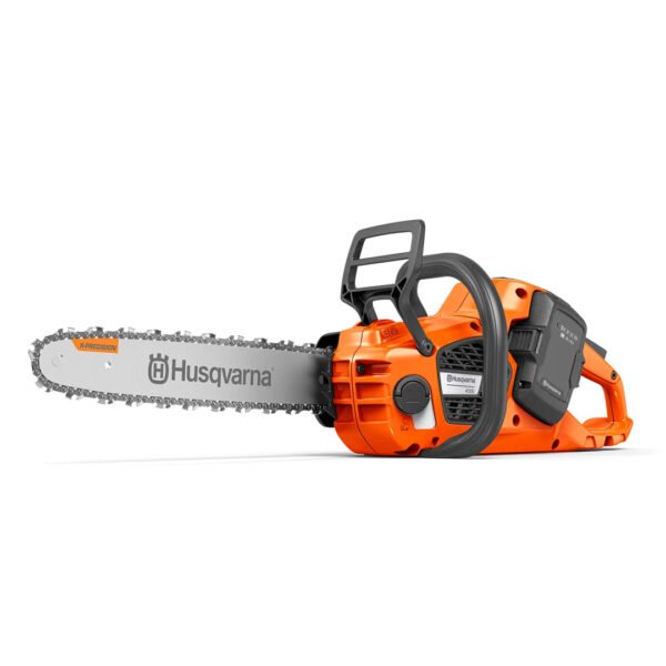 Husqvarna 435i Cordless Chainsaw