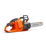 Husqvarna 435i Cordless Chainsaw