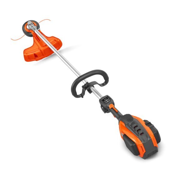 Husqvarna 525iLXT Cordless Strimmer