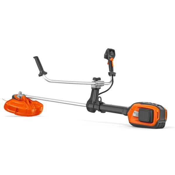 Husqvarna 525iRXT Cordless Strimmer