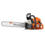 Husqvarna 585 Chainsaw