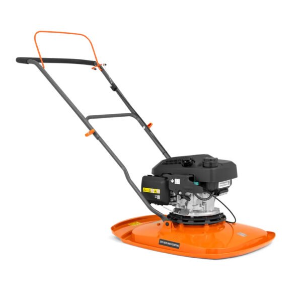 Husqvarna GX560 Hover Mower