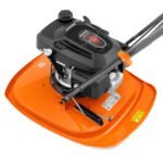 Husqvarna GX560 Hover Mower