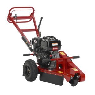 Toro SGR-13 Stump Grinder