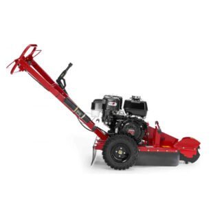 Toro SGR-13 Stump Grinder