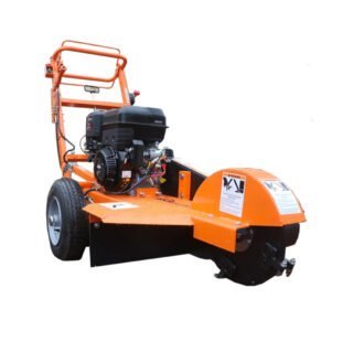 Rock SGR-33 Stump Grinder