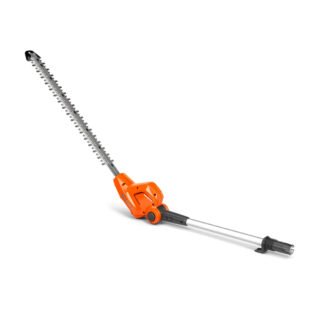 Husqvarna DH110FLXi Hedge trimmer Attachment