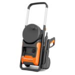 Husqvarna PW240 Pressure washer