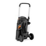 Husqvarna PW240 Pressure washer