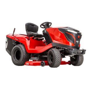 AL-KO petrol lawn tractor T 22-105.4 HD V2 SD