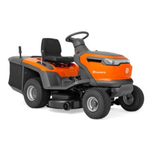 Husqvarna TC100i