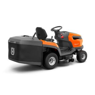 Husqvarna TC215T