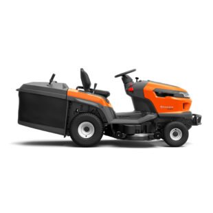 Husqvarna TC220T