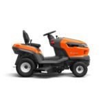 Husqvarna TS215T